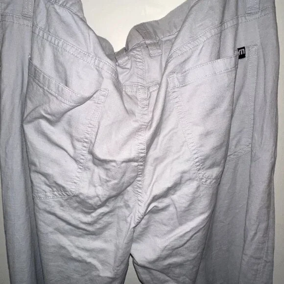 Travis Mathew pants - Picture 4 of 6